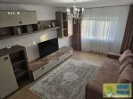 Dacia, de inchiriat 2 camere, mobilat, gaze, termen lung