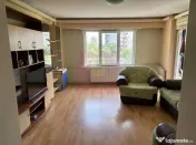 Apartament 3 camere Octavian Goga- bloc monolit.
