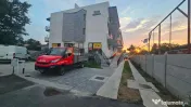 Giurgiului dedeman bloc nou 