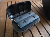 Camera de actiune INSTA 360 