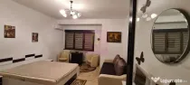 OPORTUNITATE INVESTITIE! Garsoniera ultracentrala Piata R...