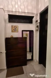 OPORTUNITATE INVESTITIE! Garsoniera ultracentrala Piata R...