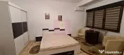 OPORTUNITATE INVESTITIE! Garsoniera ultracentrala Piata R...
