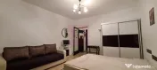 OPORTUNITATE INVESTITIE! Garsoniera ultracentrala Piata R...
