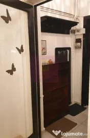 OPORTUNITATE INVESTITIE! Garsoniera ultracentrala Piata R...