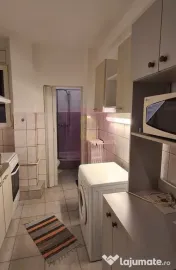 OPORTUNITATE INVESTITIE! Garsoniera ultracentrala Piata R...
