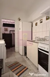 OPORTUNITATE INVESTITIE! Garsoniera ultracentrala Piata R...