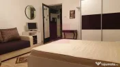 OPORTUNITATE INVESTITIE! Garsoniera ultracentrala Piata R...