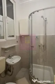 OPORTUNITATE INVESTITIE! Garsoniera ultracentrala Piata R...