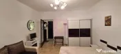 OPORTUNITATE INVESTITIE! Garsoniera ultracentrala Piata R...