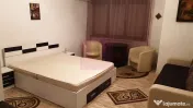 OPORTUNITATE INVESTITIE! Garsoniera ultracentrala Piata R...