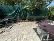 Apartament cu 1 cameră la casă, cu curte generoasă – pe 