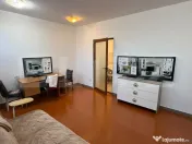 Apartament cu 1 cameră la casă, cu curte generoasă – pe 