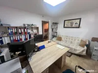 Spațiu Comercial/Birou | 24 mp | Intrare stradala | Zona Se 