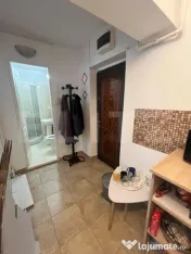 Spațiu Comercial/Birou | 24 mp | Intrare stradala | Zona Se 
