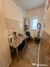 Spațiu Comercial/Birou | 24 mp | Intrare stradala | Zona Se 