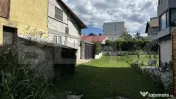 Teren semicentral 1.186 mp, ideal investiție, zona George E 