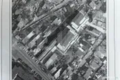 Teren semicentral 1.186 mp, ideal investiție, zona George E 