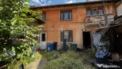 Teren semicentral 1.186 mp, ideal investiție, zona George E 