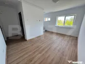 Garsonieră cochetă, complet renovată, 22mp!