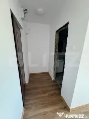 Garsonieră cochetă, complet renovată, 22mp!