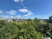 Garsonieră cochetă, complet renovată, 22mp!