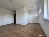Garsonieră de vânzare, 22 mp, zona Depozite