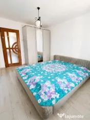 Apartament 3 camere decomandat | 68 mp | 2 băi | Boxă | As
