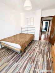 Apartament 3 camere decomandat | 68 mp | 2 băi | Boxă | As