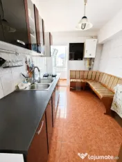 Apartament 3 camere decomandat | 68 mp | 2 băi | Boxă | As