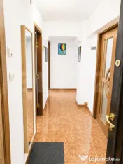 Apartament 3 camere decomandat | 68 mp | 2 băi | Boxă | As