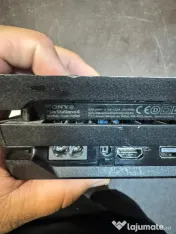 Pa 4 pro defect 