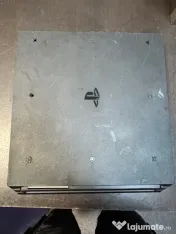 Pa 4 pro defect 