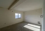 Casa NOUA cu CF, zona Bradet-Meses, incalzire in pardoseala, 