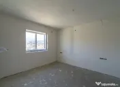 Casa NOUA cu CF, zona Bradet-Meses, incalzire in pardoseala, 