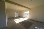 Casa NOUA cu CF, zona Bradet-Meses, incalzire in pardoseala, 