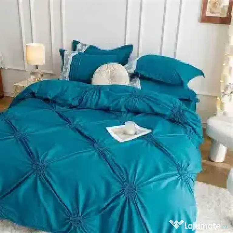 Categorii de produse - articole casa