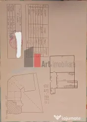 Vânzare garsonieră Tineretului - Dimitrie Cantemir