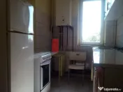Vânzare garsonieră Tineretului - Dimitrie Cantemir