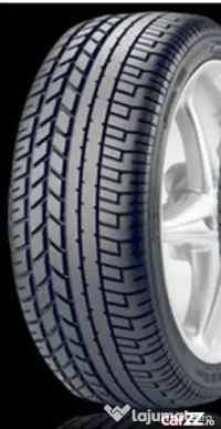 Anvelopa PIRELLI 345/35 R15 95Y P Zero Asimmetrico VARA PSG