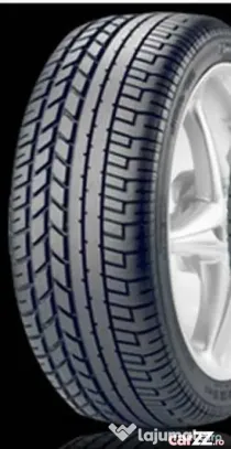 Anvelopa PIRELLI 345/35 R15 95Y P Zero Asimmetrico VARA PSG