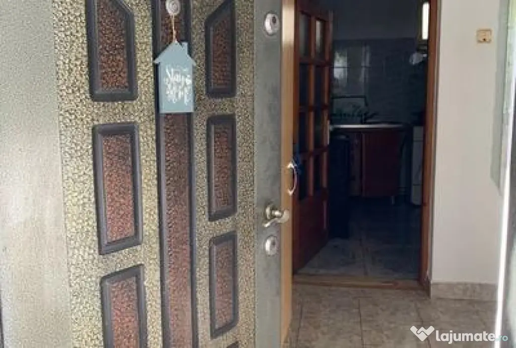 Casă de vânzare Ostrov Constanța