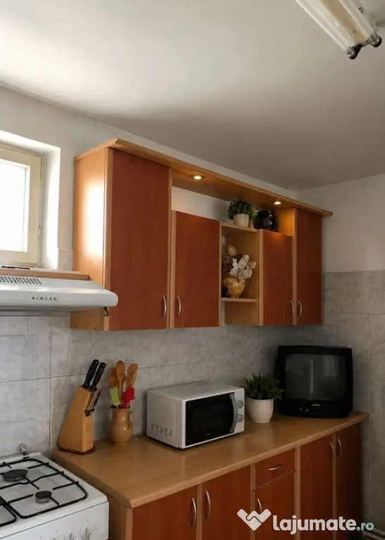 Casă de vânzare Ostrov Constanța