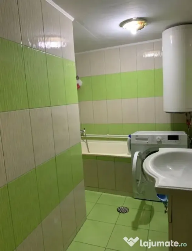 Casă de vânzare Ostrov Constanța
