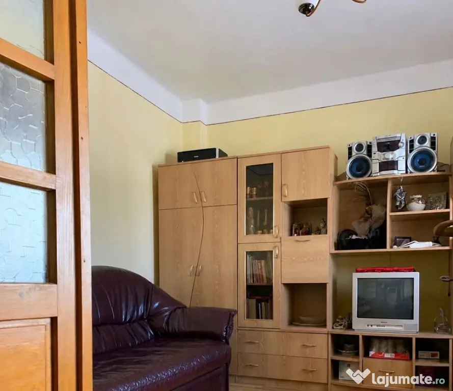 Casă de vânzare Ostrov Constanța