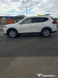 vanzari autoturisme