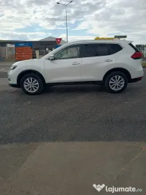 vanzari autoturisme