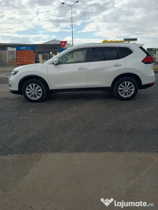 vanzari autoturisme
