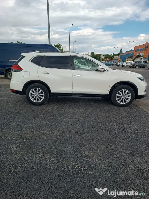 vanzari autoturisme