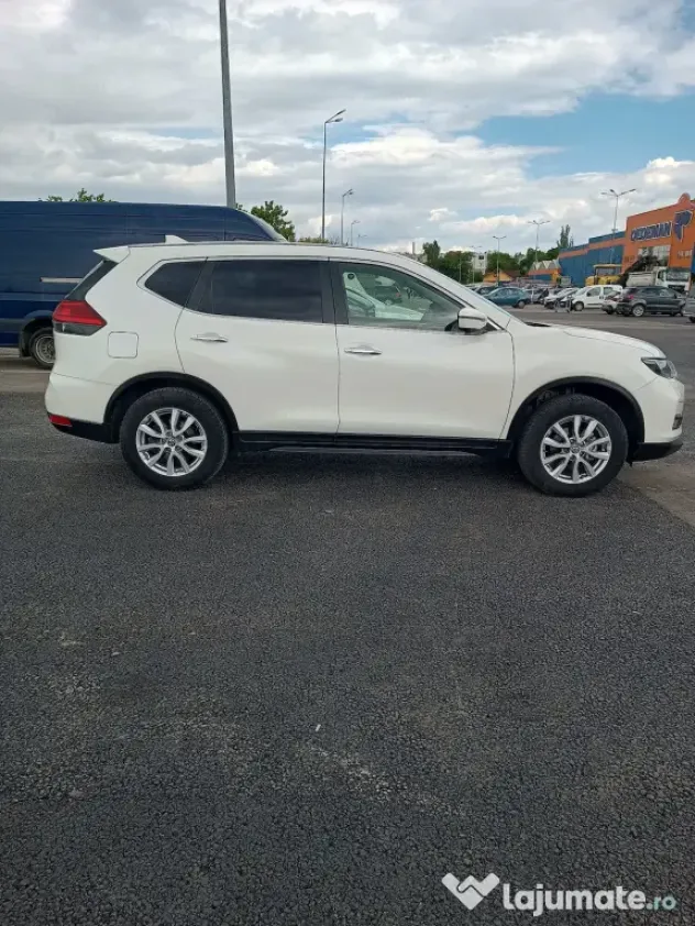 vanzari autoturisme